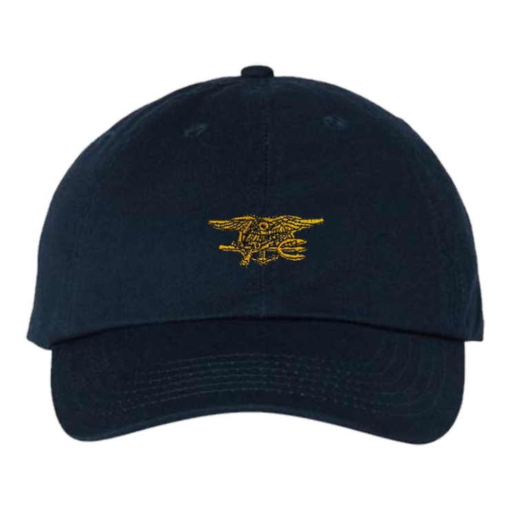 国内で当店のみ SCHWARZGOLD - Trident Balaclava Hat Men's Techwear Streetwear Black Cap with Strap Adjustable