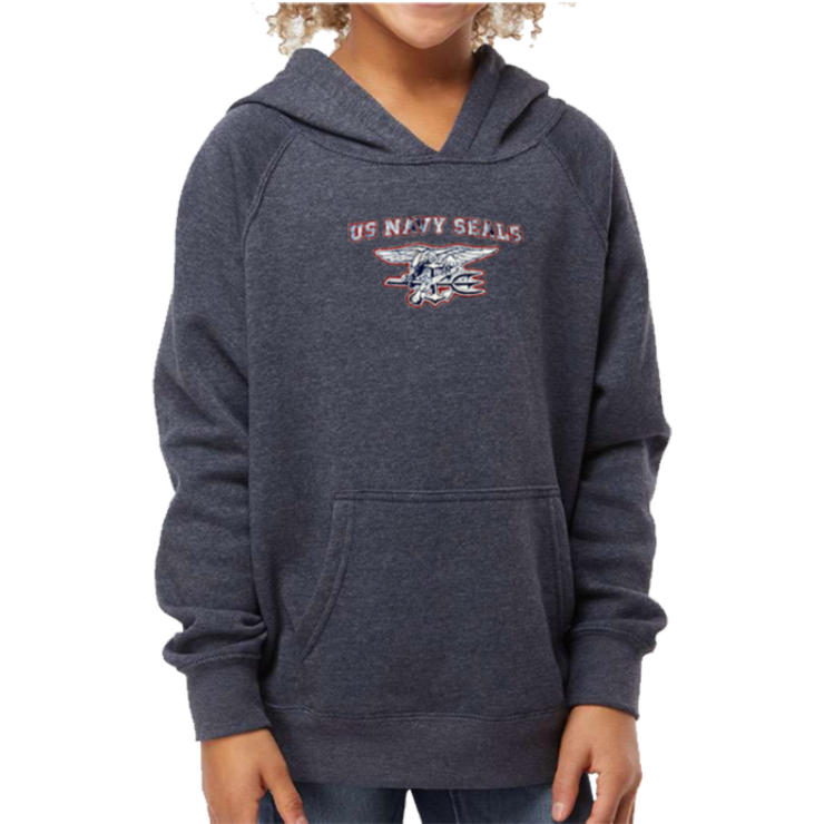 Navy seal shop sweatshirt