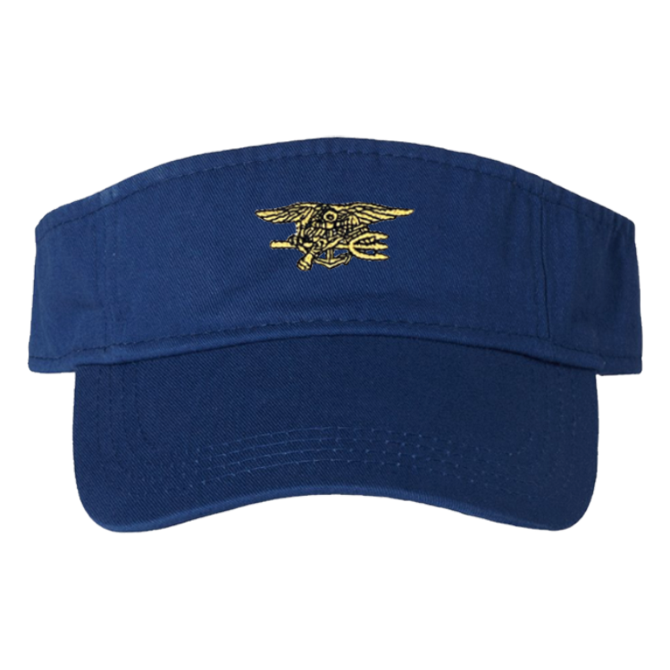 Us navy caps for top sale
