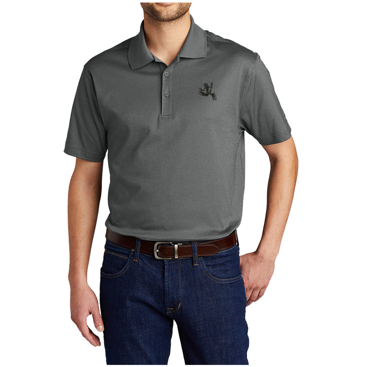 Eddie bauer performance clearance polo