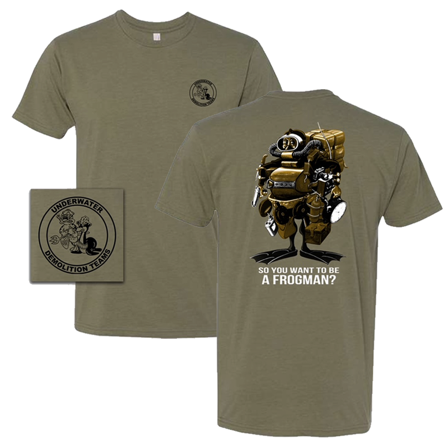 Top udt shirt Free Shipping