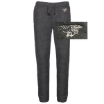 Women's Trident Angel Fleece Sweatpants