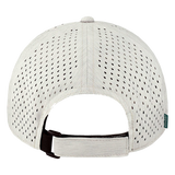 Legacy Bone Frog Reclaim Sport Mesh Cap