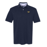 Trident Tommy Hilfiger Ivy Pique Polo