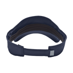 Navy/Carbon Trident CORE365 Performance Visor