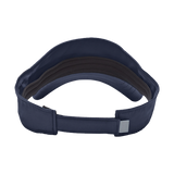 Navy/Carbon Trident CORE365 Performance Visor