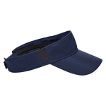 Navy/Carbon Trident CORE365 Performance Visor