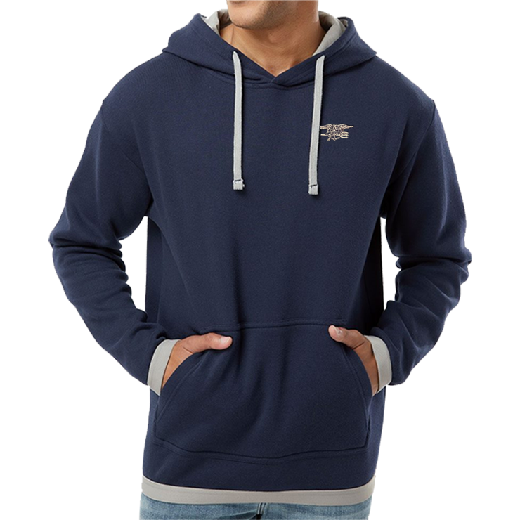 Men's Sweatshirts – UDT-SEAL Store