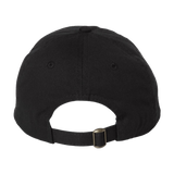 UDT-SEAL Association with Trident Hat