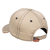 Trident Patriotic Cap with Flag Design