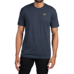 Men's Trident Triblend T-shirt