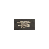 Trident Pinnacle Long Sleeve Pique Polo