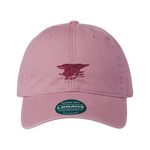 Legacy Trident Relaxed Twill Hat