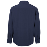 Trident Men's Ultra UVP Long Sleeve Marina Shirt