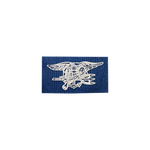 Froggy Key Tag