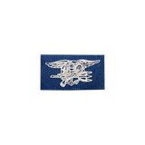 Froggy Key Tag