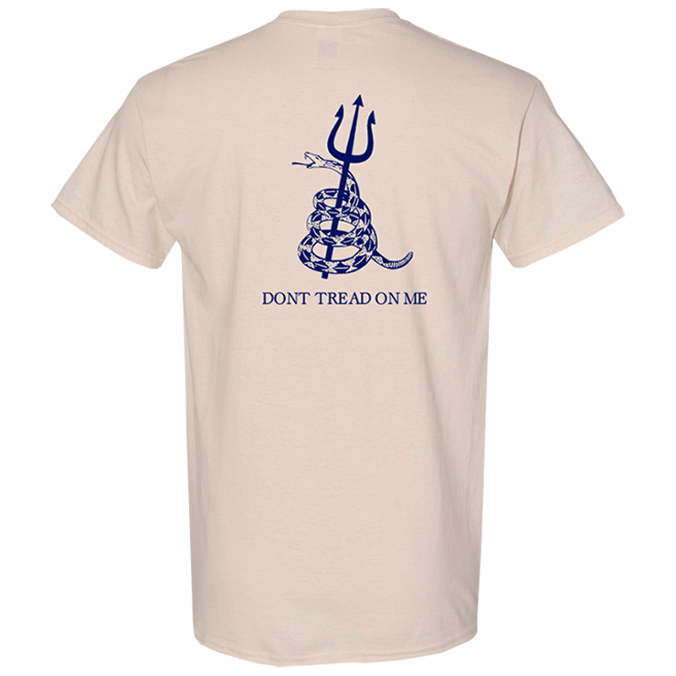 Tribal T-Shirts Borsa a tracolla da donna Too Cute To Go Tribal T-Shirts Borsa a tracolla da donna Too Cute To Go