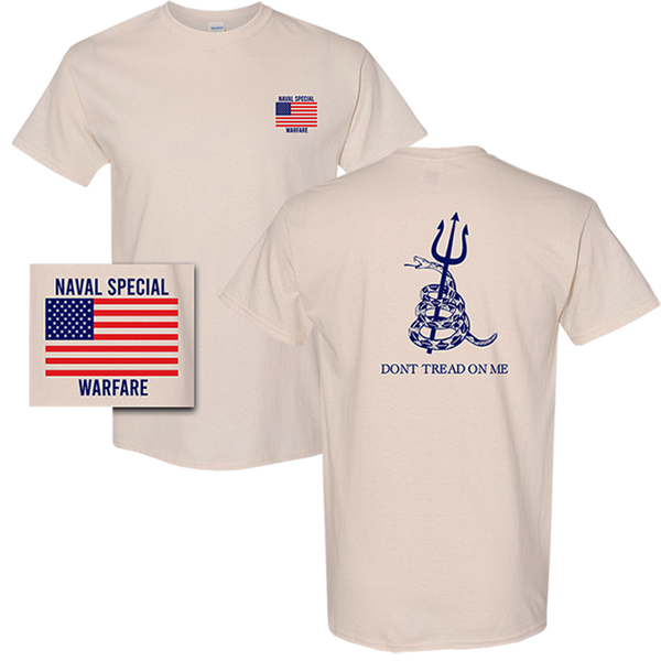 TShirt Aeronautica Militare Uomo - Foto 5