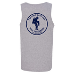 The Only Easy Day Tank Top