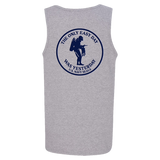 The Only Easy Day Tank Top