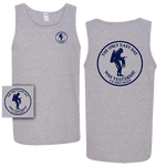 The Only Easy Day Tank Top