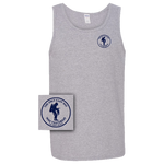 The Only Easy Day Tank Top