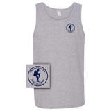The Only Easy Day Tank Top