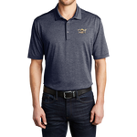 Port Authority SWCC River Blue Polo Shirt