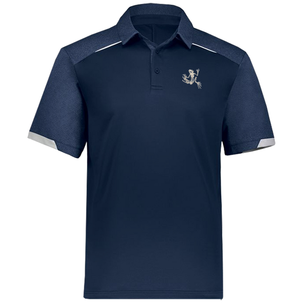 新品　RUSSELUNO RETRO LINE POLO サイズ4 新品 RUSSELUNO RETRO LINE POLO サイズ4 - メルカリ