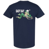 REUNION 2025 T-Shirt