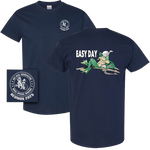 REUNION 2025 T-Shirt