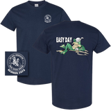REUNION 2025 T-Shirt