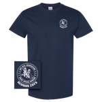 REUNION 2025 T-Shirt