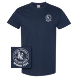 REUNION 2025 T-Shirt