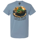 REUNION 2026 T-Shirt