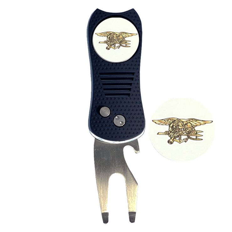 Golf Items – UDT-SEAL Store