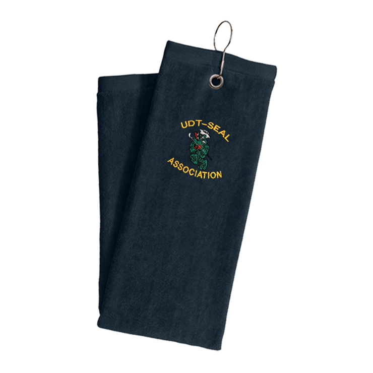 Golf Items – UDT-SEAL Store Golf Items – UDT-SEAL Store