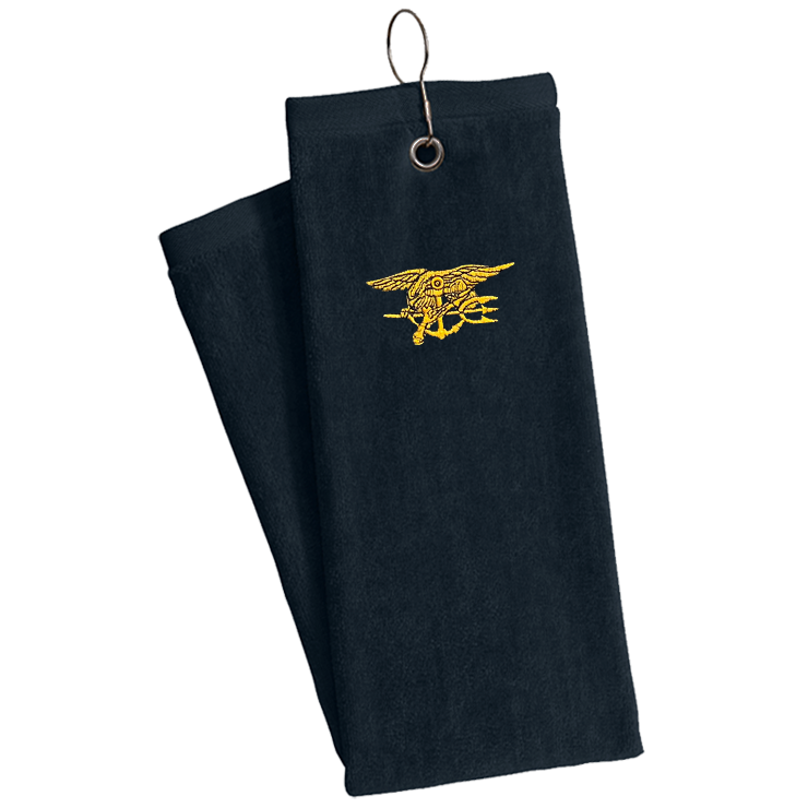 Golf Items – UDT-SEAL Store