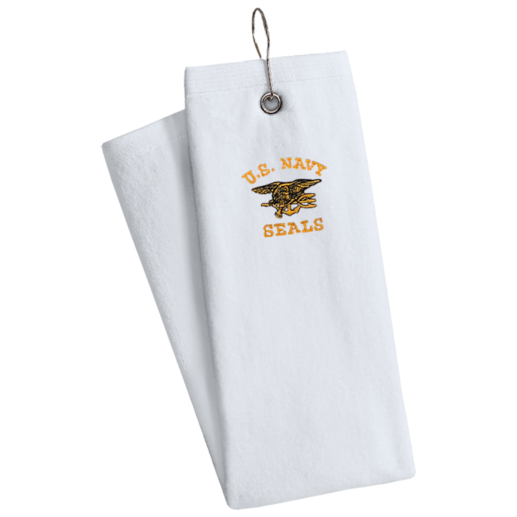 Golf Items – UDT-SEAL Store