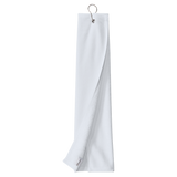 US NAVY SEALS White Golf Towel