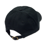 NAVY SEAL Dad Ball Cap - UDT-SEAL Store
 - 2