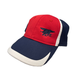 Trident Youth Change Up Cap