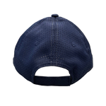 Trident Youth Change Up Cap