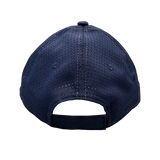 Trident Youth Change Up Cap