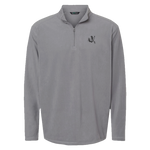 Bone Frog Micro-Lite Fleece Quarter Zip Pullover