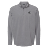 Bone Frog Micro-Lite Fleece Quarter Zip Pullover