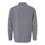 Trident Micro-Lite Fleece Quarter Zip Pullover