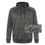 Men's Trident Burnside Performance Fleece Pullover