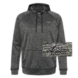 Men's Trident Burnside Performance Fleece Pullover