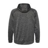 Men's Trident Burnside Performance Fleece Pullover